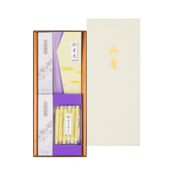 { O퍁 ጎ ϔ 64507