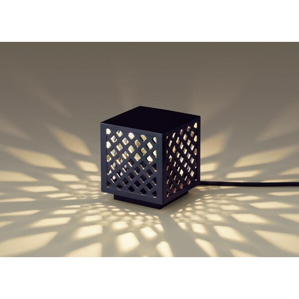 PANASONIC SLW46012 ItubN [LEDK[fCg (dF) X^h XpCNt hJ^]