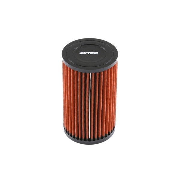 fCgi D75259 [vCX GAtB^[CB1300SF/CB1100np]
