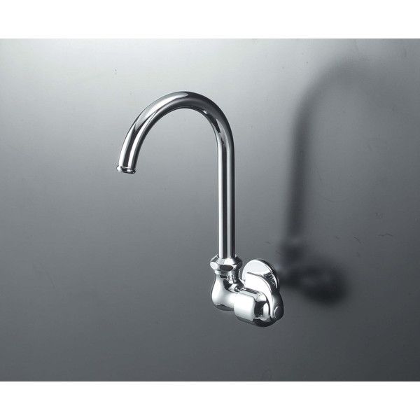 KVK K10SSE-JAN ݐߐ`bv