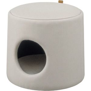 ペット用ベッド・ハウス