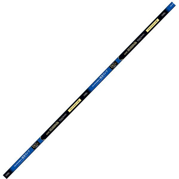 I[d@ FLR40SSEEX-D/32 [ǌuv sbhX^[g` 40` F]