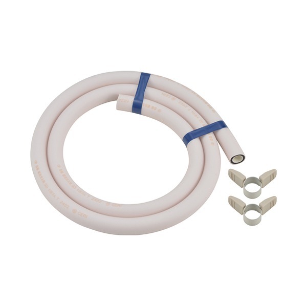 �J�N�_�C 440-100-01 [�K�X�\�t�g�R�[�h1.0m]