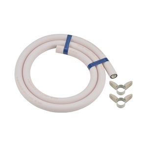 DUNLOP LPG-1M9.5MM [プロパンガス用1mホース] | 激安の新品・型落ち 