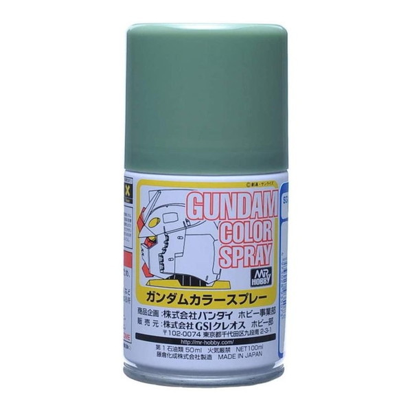 GSINIX K_J[Xv[ MSfB[vO[ SG07