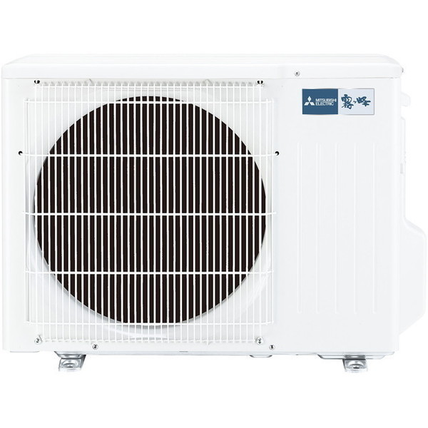 MITSUBISHI MSZ-BXV2823-W ピュアホワイト BXVシリーズ 霧ヶ峰 