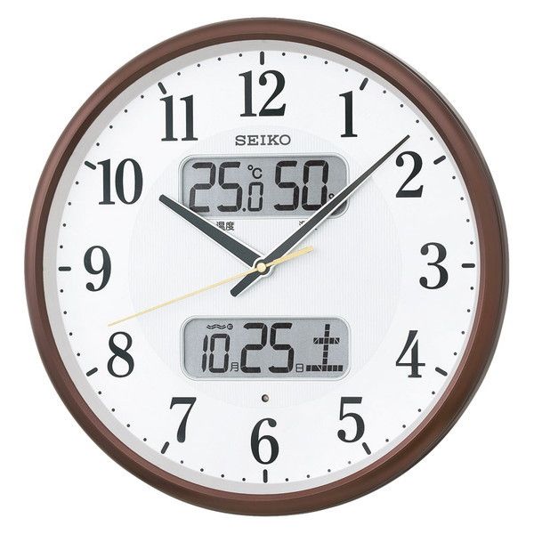 t@~[ECt SEIKO xvtdg|v(a27918)