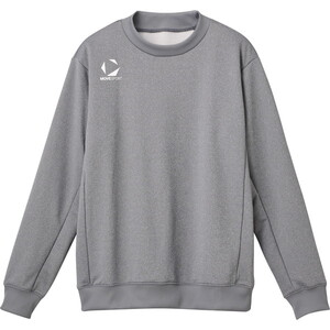 トレーニングウェア