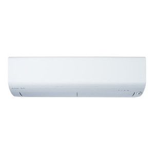エアコン 三菱 10畳用 MSZ-R2820-W ※訳あり