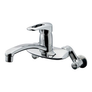 タカギ JL327MN-NNLR02 みず工房クリーン [蛇口一体型浄水器 分岐対応