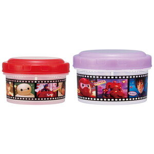 保存容器・キャニスター