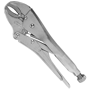 プライヤー・ペンチ・ニッパ