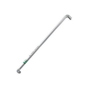 ドライバー・六角棒レンチ