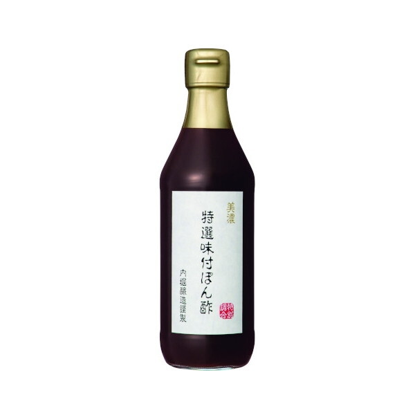x Z I tۂ| r 360ml x6