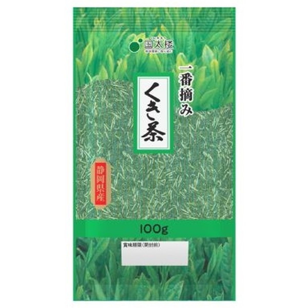 O ԓE݂ 100g ×10