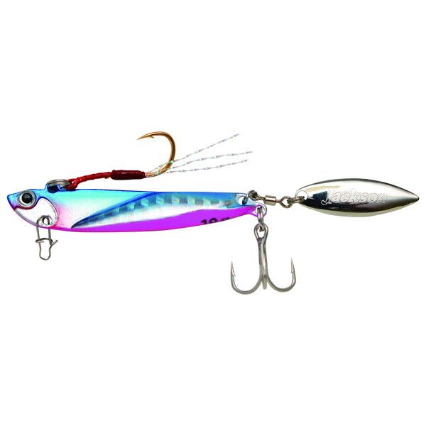 WN\ щ߂_jGu[h 7g SBP us [A[]