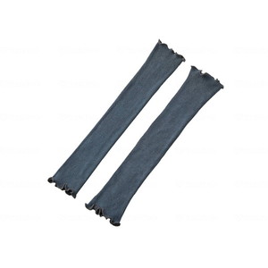 その他衣類関連用品