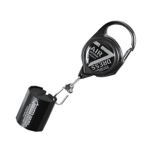 ロッド・竿関連用品