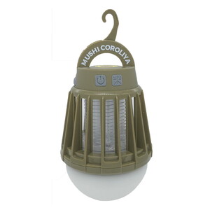 虫よけ・防虫剤