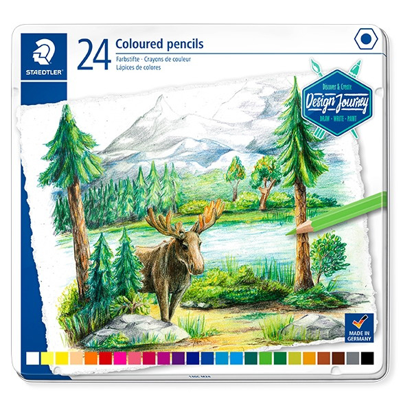 Xebh[ 146 FM 24FZbg 146C M24