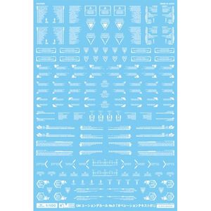 工具・ディスプレイ用品