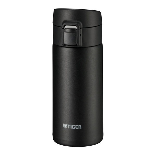 TIGER MKA-K036KK Xg[ubN [^fM{g (0.36L)]