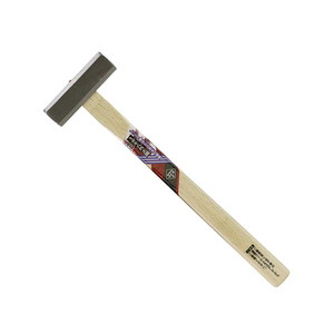 ハンマー・刻印・ポンチ