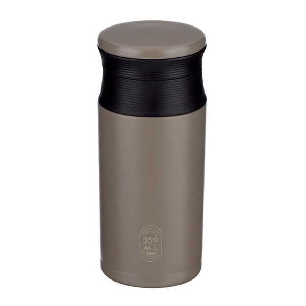 xXgR NQ-0352 uE XeXJtF{g [}O{g XN[ 350ml (ۗ ۉ ^d\ XeX)]