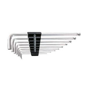 ドライバー・六角棒レンチ