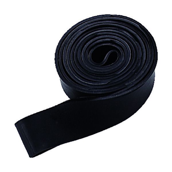 TRUSCO GR2230E �S�����[�v(�G���h���X�^�C�v)22mm×0.3�`0.5m 10�{��