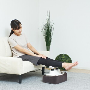 その他マッサージ機器
