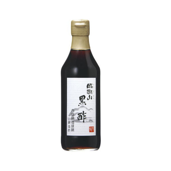 x x ՌR| r 360ml ×6