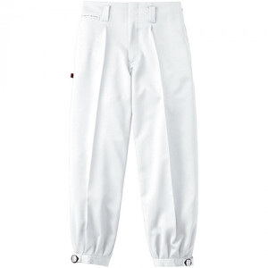 保護服・作業服