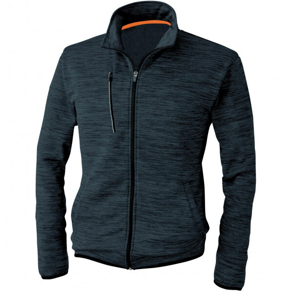 Ka 7024-00 Xgb`yh 4LTCY ubN(4) BULL WORKS