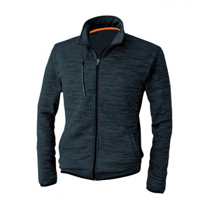 保護服・作業服