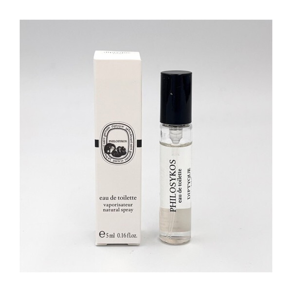 ディプティック」の人気商品一覧 | 安い商品を通販サイトから探す