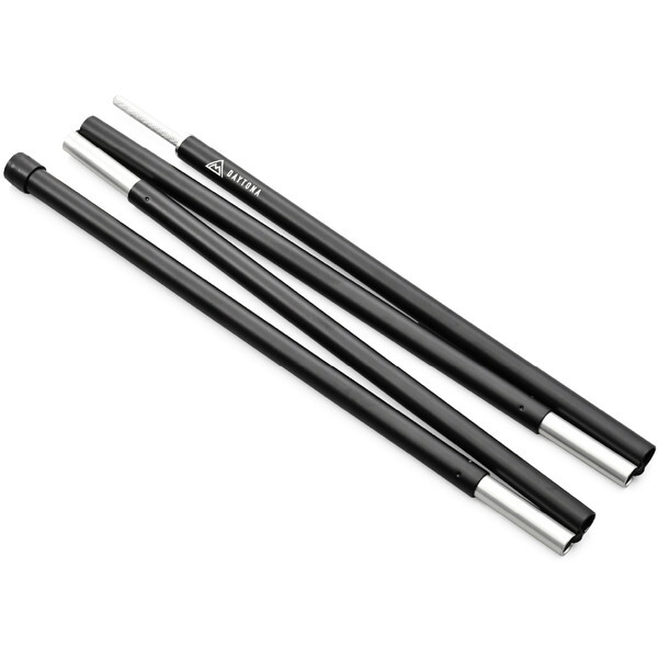 fCgi D63362 oCN ^[v|[ 120cm 14.5 [RpNg A~|[ 1{ 63362 ubN