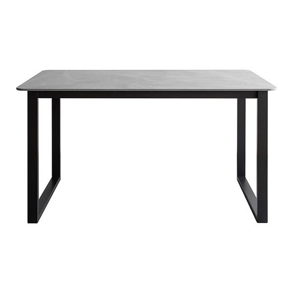 {쏊 DNT-1001 GY O[ Lement(g) [_CjOe[u]