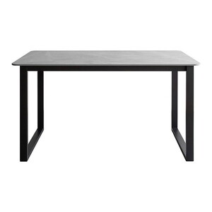 ダイニングテーブル