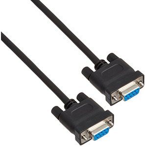 その他パソコン用アクセサリー