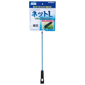 その他観賞魚・アクアリウム用品