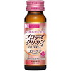 常盤薬品工業 ビューパワープロテオグリカン・コラーゲン 50ml