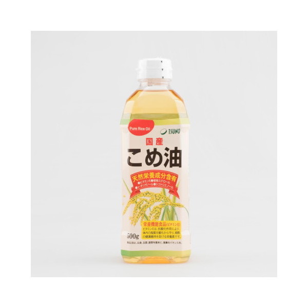 zHiH zHi ߖ 1500g x10