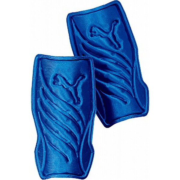 PUMA v[} TbJ[VK[h p[Lbg Cg u[ S 030647 3