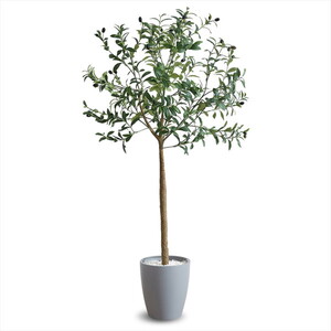 造花・人工観葉植物