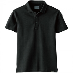 保護服・作業服