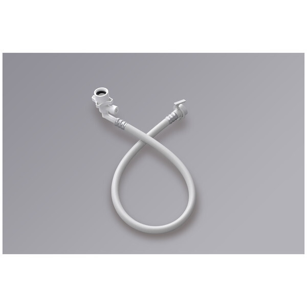 �R�P YA�[WNB10 [�t�@�C���o�u������z�[�X]