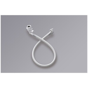 その他洗濯用品