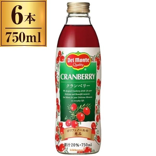 LbR[} fe Nx[ r 750ml ×6