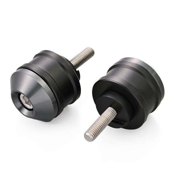fCgi D49236 fCgi(Daytona) A~rbg oCNp o[Gh }n(M6)p ~hEGCgo[Gh nCfBbV K^ 49236